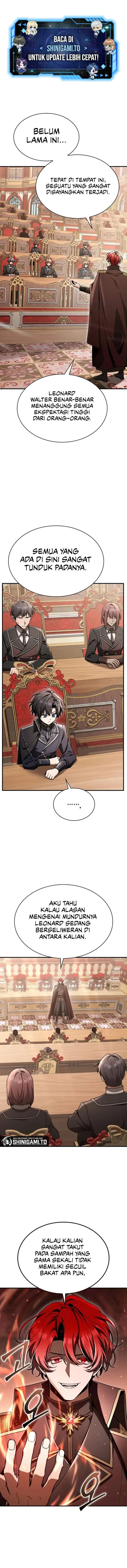 image-komik-dukedoms-legendary-prodigy-chapter-43-0/19