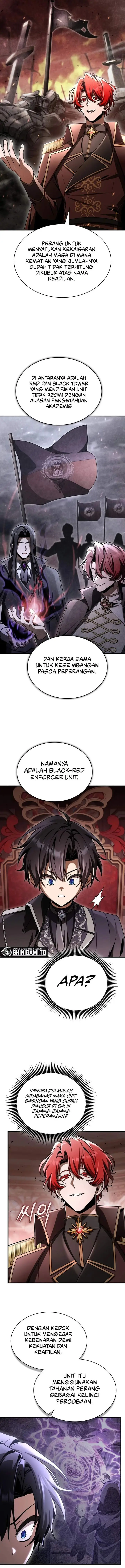 image-komik-dukedoms-legendary-prodigy-chapter-43-2/19