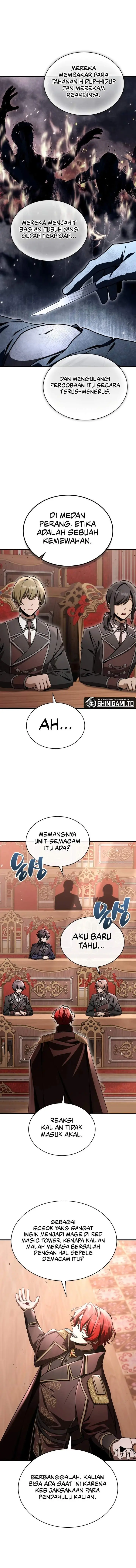 image-komik-dukedoms-legendary-prodigy-chapter-43-3/19