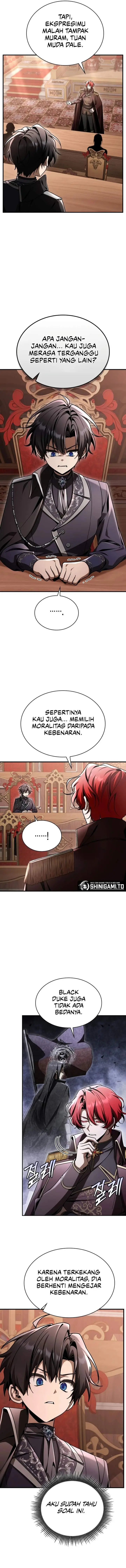 image-komik-dukedoms-legendary-prodigy-chapter-43-4/19