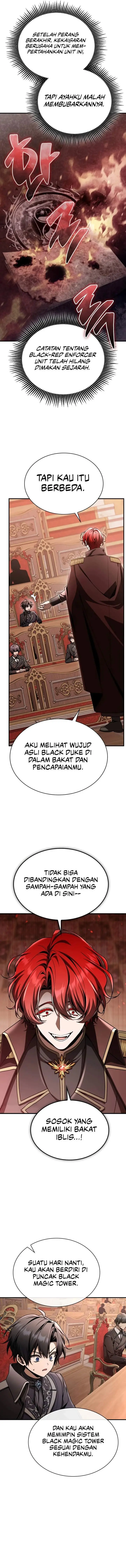 image-komik-dukedoms-legendary-prodigy-chapter-43-5/19
