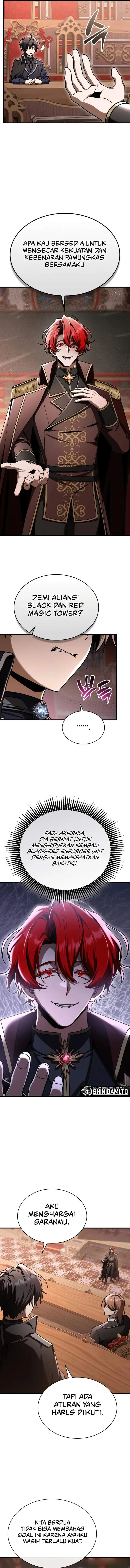 image-komik-dukedoms-legendary-prodigy-chapter-43-6/19
