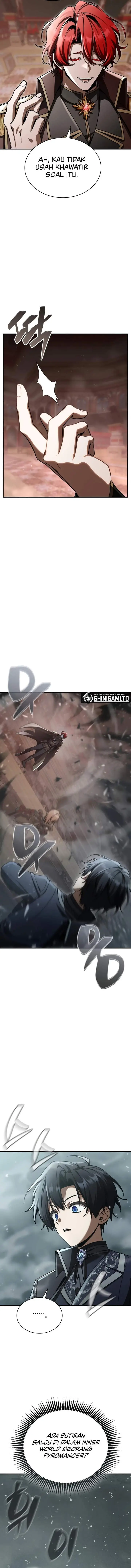 image-komik-dukedoms-legendary-prodigy-chapter-43-7/19