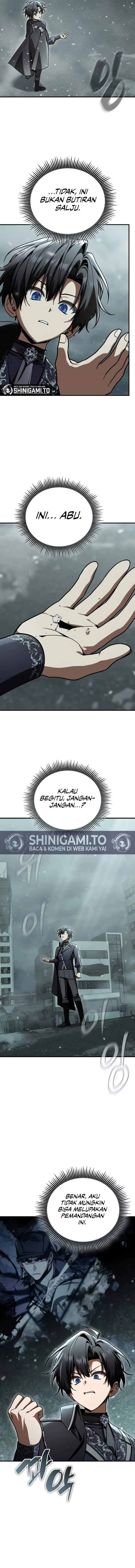 image-komik-dukedoms-legendary-prodigy-chapter-43-8/19
