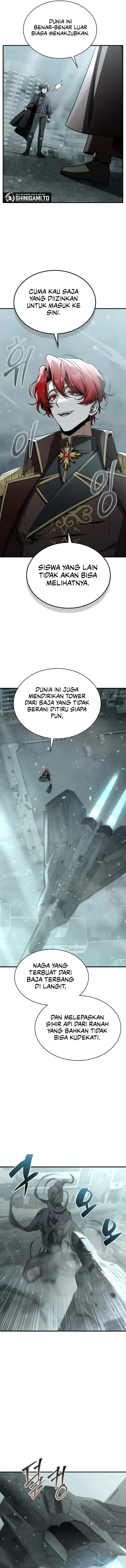 image-komik-dukedoms-legendary-prodigy-chapter-43-9/19