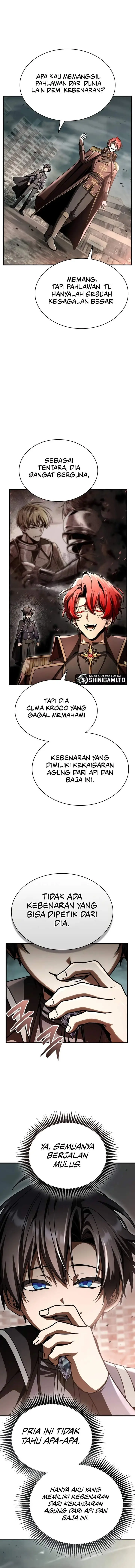 image-komik-dukedoms-legendary-prodigy-chapter-43-11/19