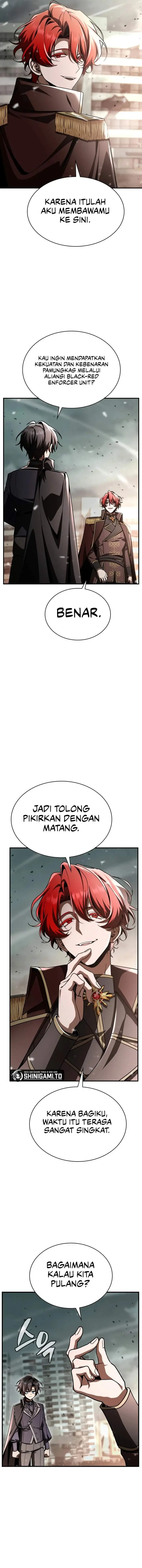 image-komik-dukedoms-legendary-prodigy-chapter-43-12/19