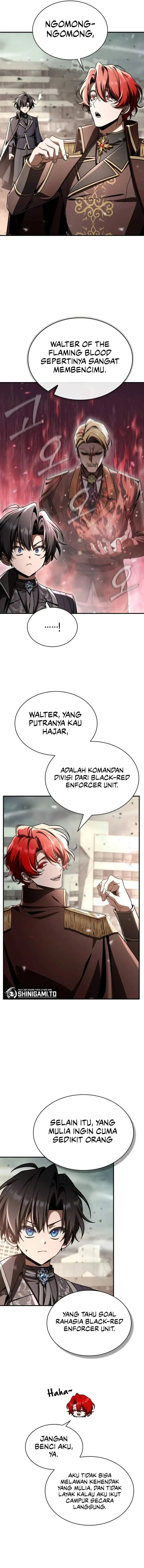 image-komik-dukedoms-legendary-prodigy-chapter-43-13/19