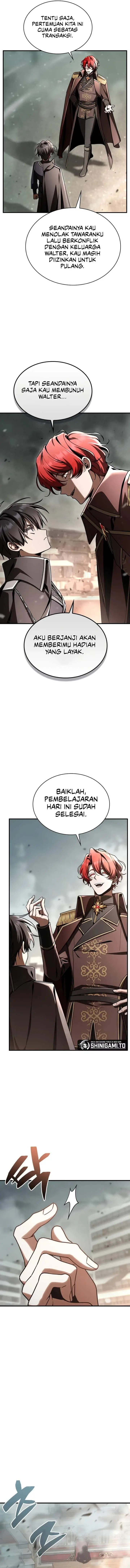 image-komik-dukedoms-legendary-prodigy-chapter-43-14/19