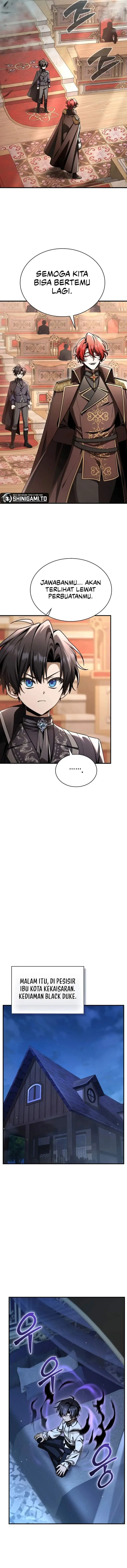 image-komik-dukedoms-legendary-prodigy-chapter-43-15/19