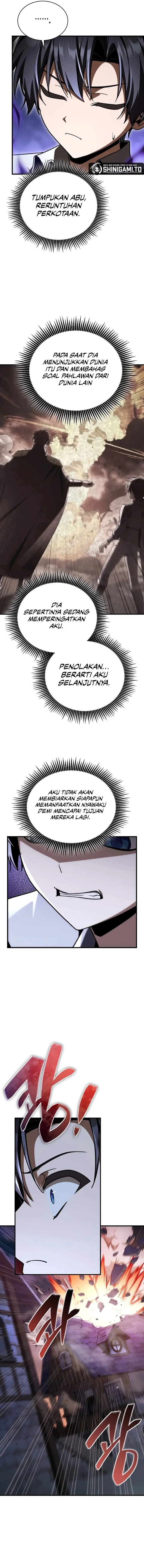 image-komik-dukedoms-legendary-prodigy-chapter-43-16/19