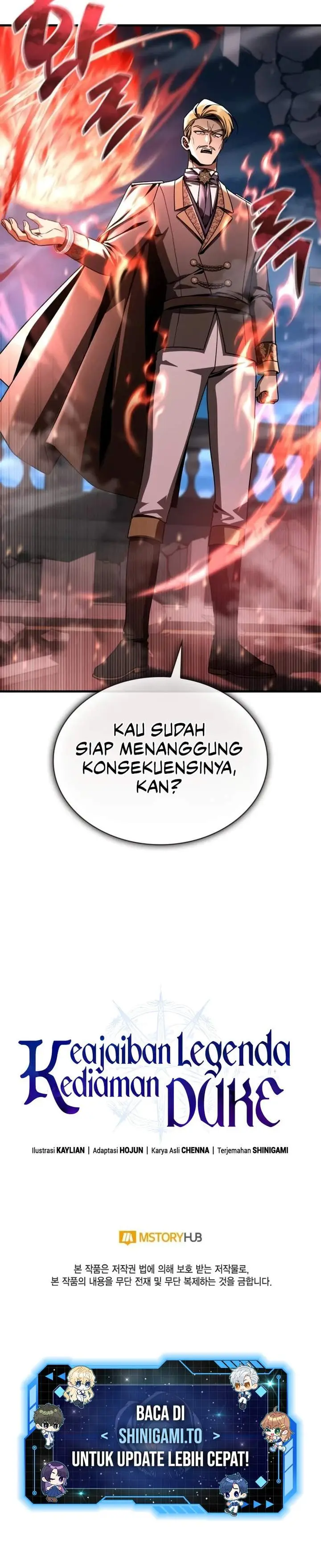 image-komik-dukedoms-legendary-prodigy-chapter-43-18/19