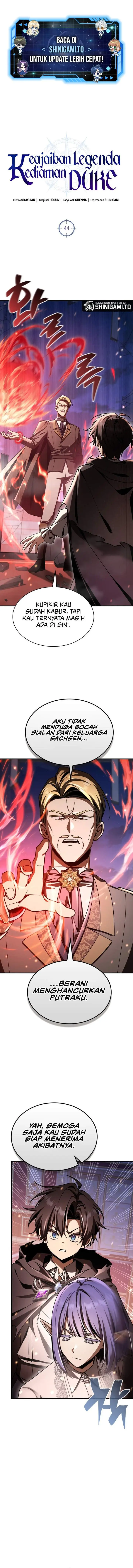 image-komik-dukedoms-legendary-prodigy-chapter-44-0/18