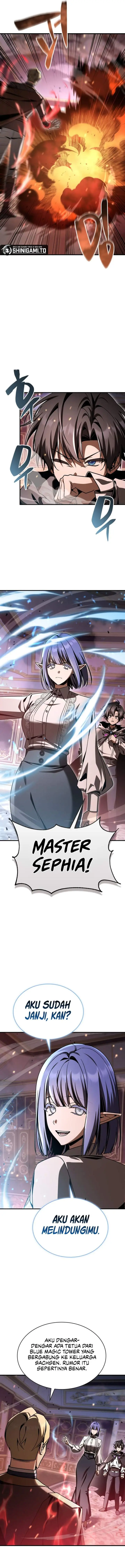 image-komik-dukedoms-legendary-prodigy-chapter-44-1/18