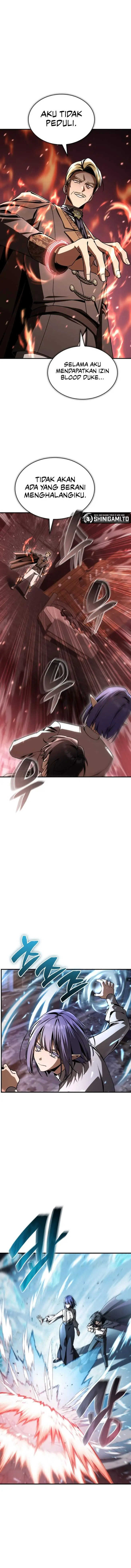 image-komik-dukedoms-legendary-prodigy-chapter-44-2/18