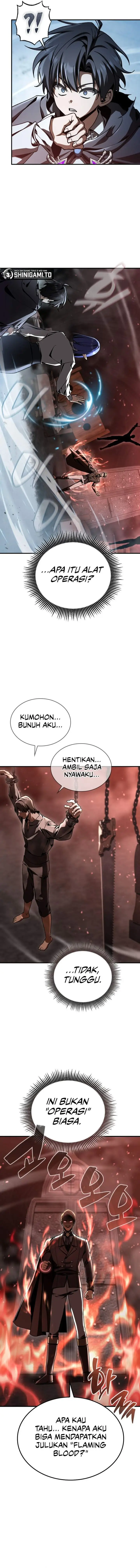 image-komik-dukedoms-legendary-prodigy-chapter-44-3/18