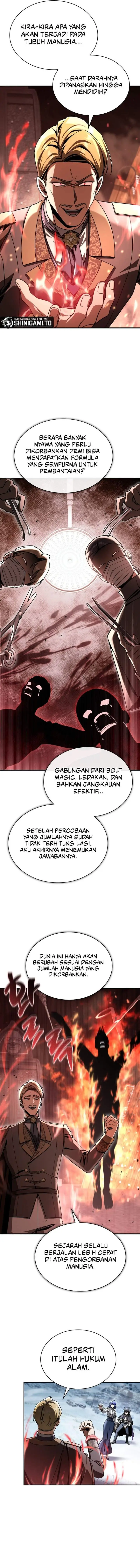 image-komik-dukedoms-legendary-prodigy-chapter-44-4/18