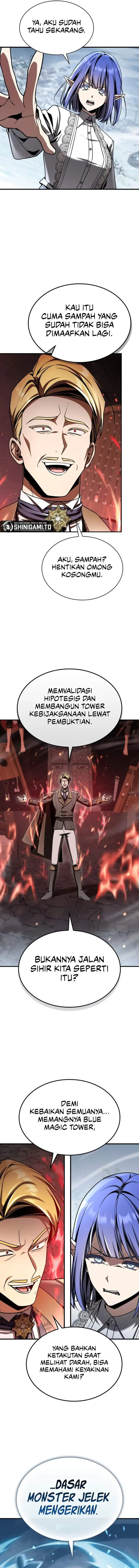 image-komik-dukedoms-legendary-prodigy-chapter-44-5/18