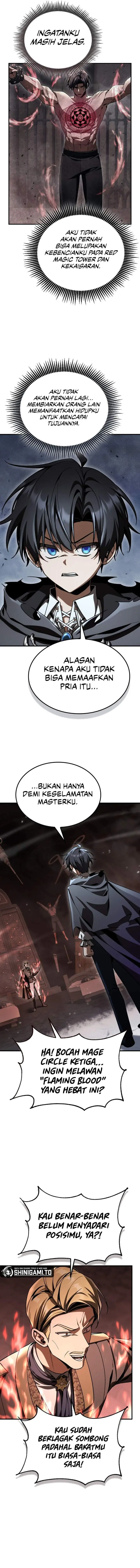 image-komik-dukedoms-legendary-prodigy-chapter-44-7/18