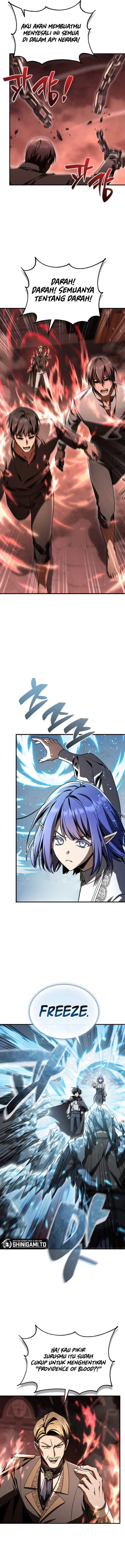 image-komik-dukedoms-legendary-prodigy-chapter-44-8/18