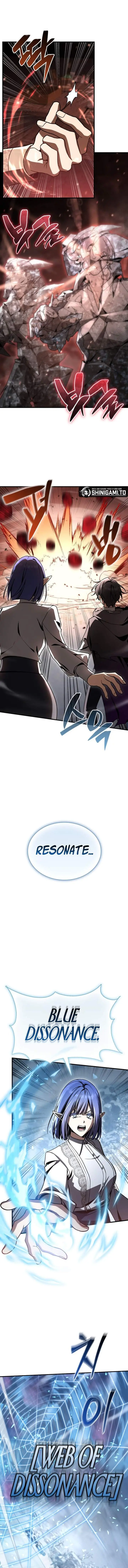 image-komik-dukedoms-legendary-prodigy-chapter-44-9/18