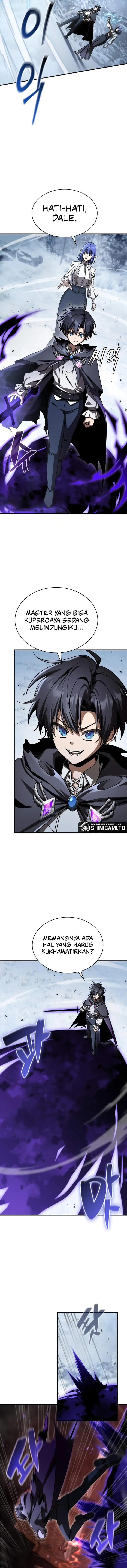 image-komik-dukedoms-legendary-prodigy-chapter-44-10/18