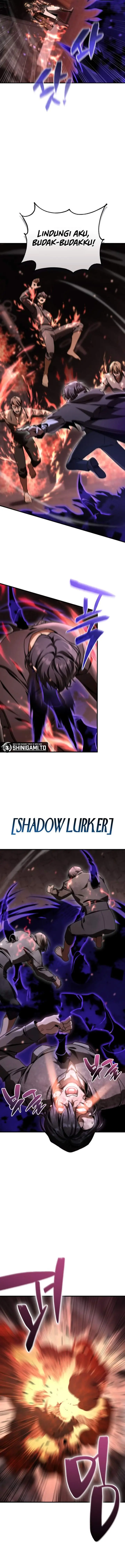 image-komik-dukedoms-legendary-prodigy-chapter-44-11/18