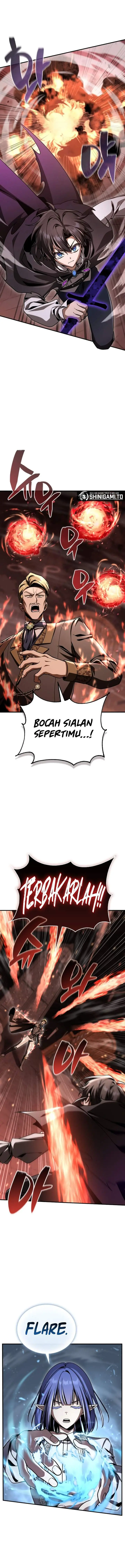 image-komik-dukedoms-legendary-prodigy-chapter-44-12/18