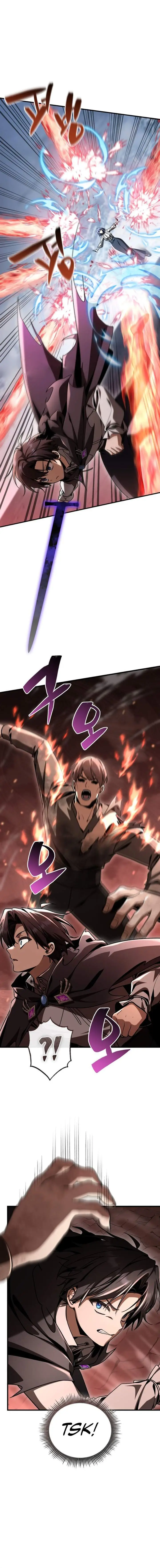 image-komik-dukedoms-legendary-prodigy-chapter-44-13/18
