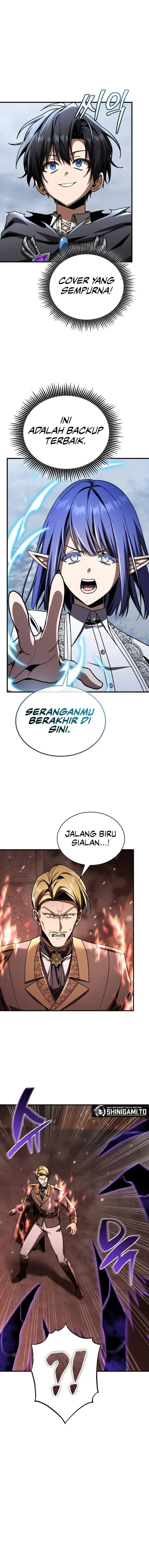 image-komik-dukedoms-legendary-prodigy-chapter-44-15/18