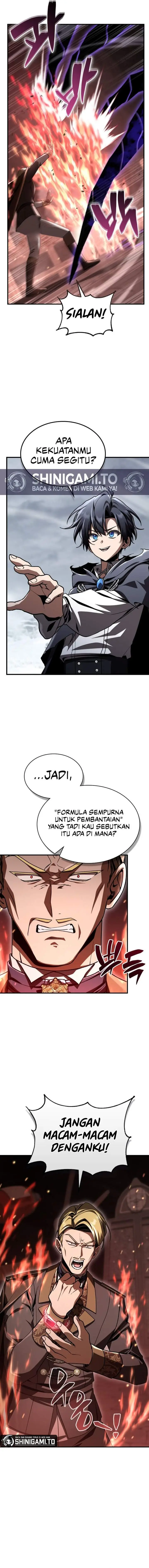 image-komik-dukedoms-legendary-prodigy-chapter-44-16/18
