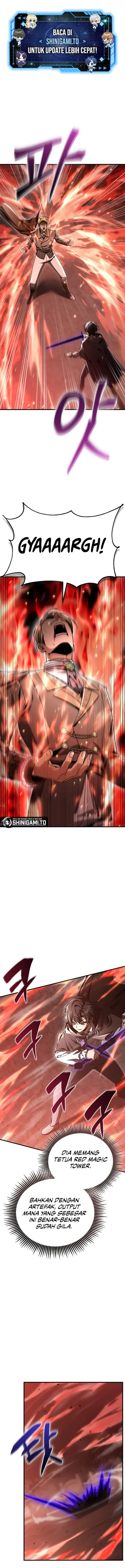 image-komik-dukedoms-legendary-prodigy-chapter-45-0/21