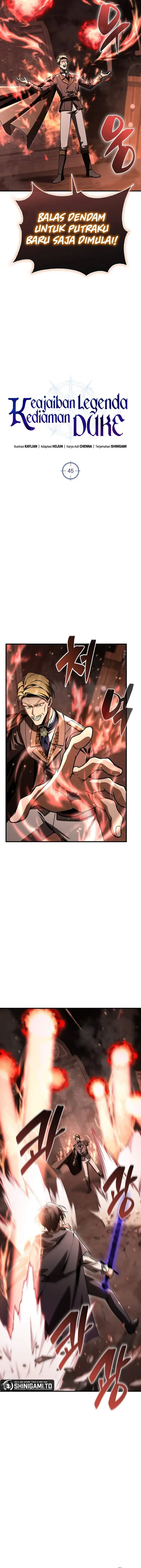 image-komik-dukedoms-legendary-prodigy-chapter-45-3/21