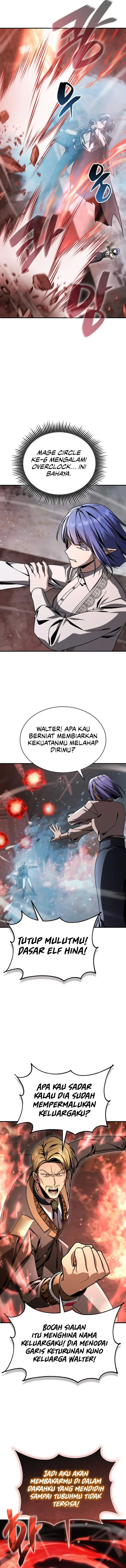 image-komik-dukedoms-legendary-prodigy-chapter-45-4/21