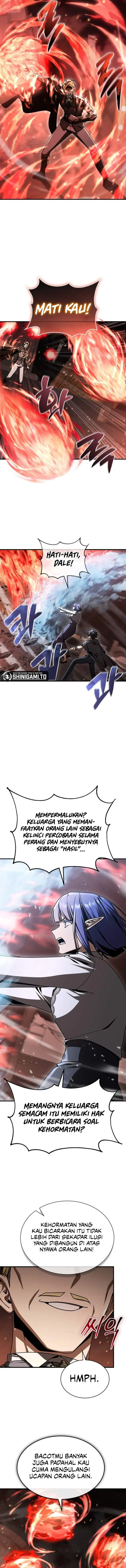 image-komik-dukedoms-legendary-prodigy-chapter-45-5/21