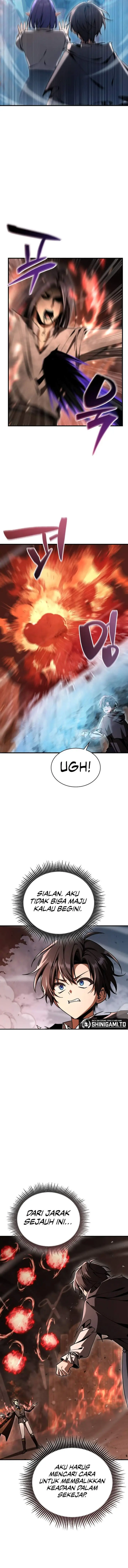 image-komik-dukedoms-legendary-prodigy-chapter-45-7/21