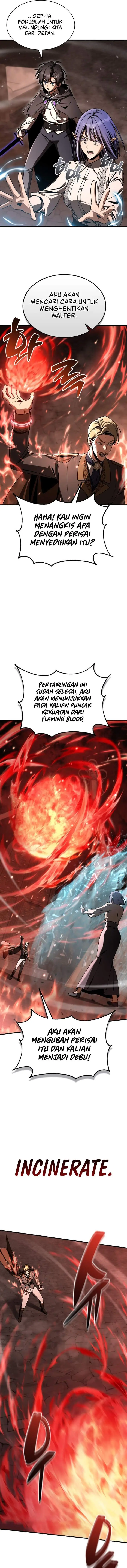 image-komik-dukedoms-legendary-prodigy-chapter-45-8/21