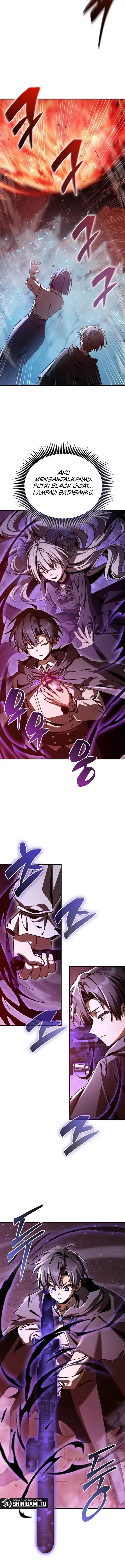 image-komik-dukedoms-legendary-prodigy-chapter-45-9/21