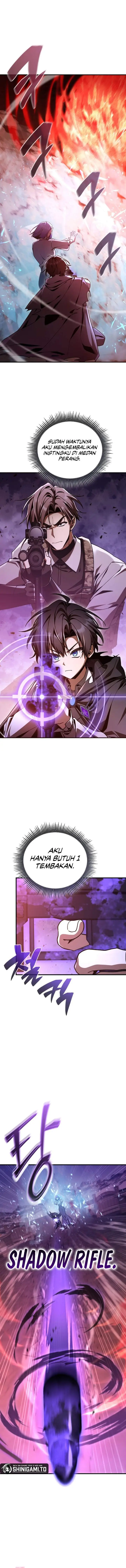 image-komik-dukedoms-legendary-prodigy-chapter-45-10/21