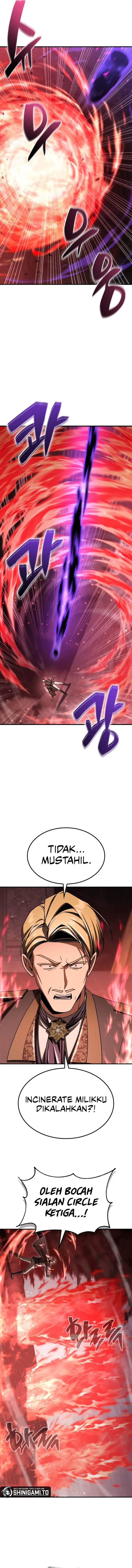 image-komik-dukedoms-legendary-prodigy-chapter-45-11/21