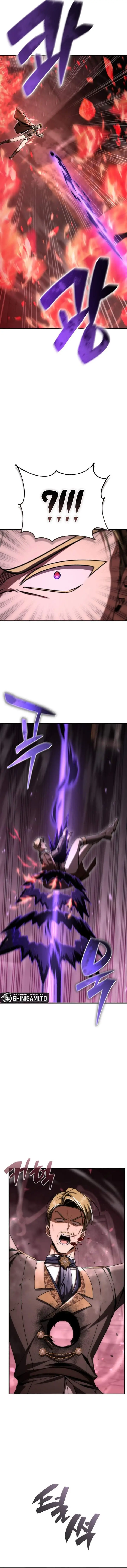 image-komik-dukedoms-legendary-prodigy-chapter-45-12/21