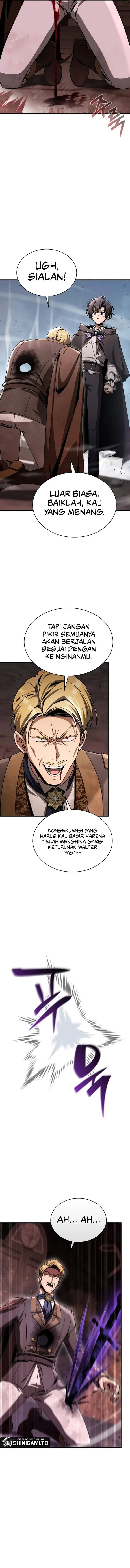 image-komik-dukedoms-legendary-prodigy-chapter-45-13/21