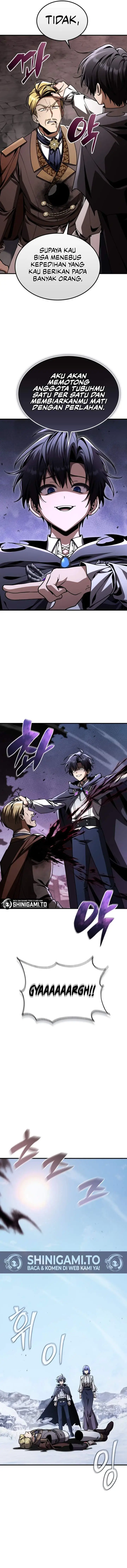 image-komik-dukedoms-legendary-prodigy-chapter-45-15/21