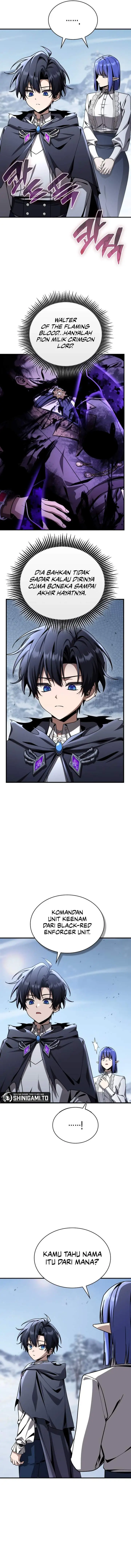 image-komik-dukedoms-legendary-prodigy-chapter-45-16/21