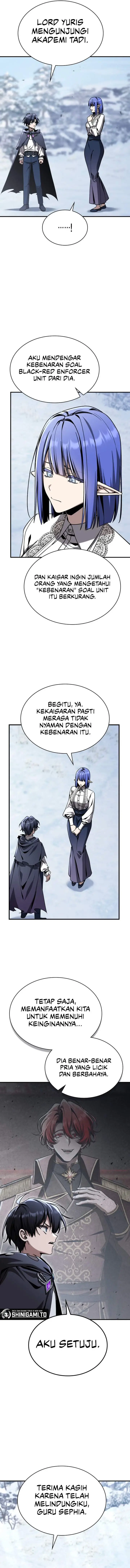 image-komik-dukedoms-legendary-prodigy-chapter-45-17/21