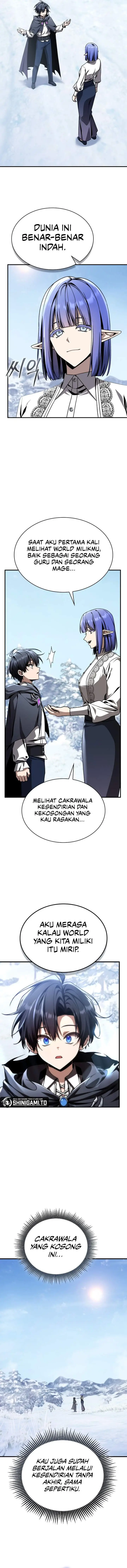 image-komik-dukedoms-legendary-prodigy-chapter-45-18/21