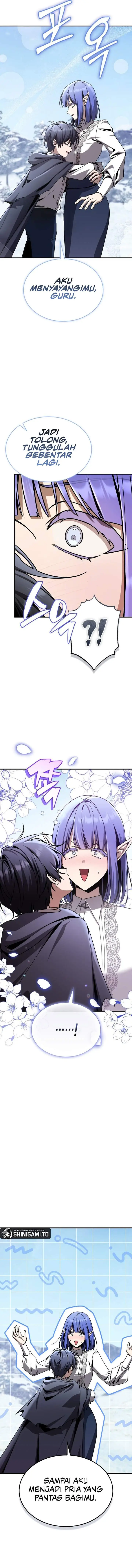 image-komik-dukedoms-legendary-prodigy-chapter-45-19/21