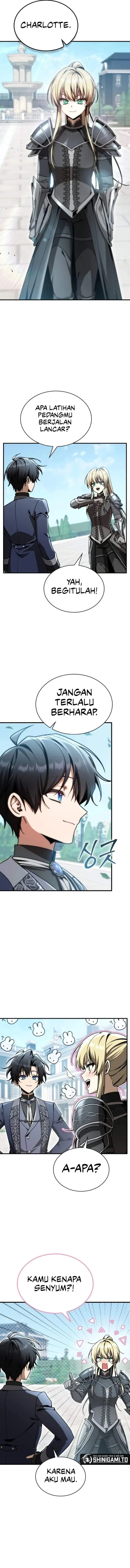 image-komik-dukedoms-legendary-prodigy-chapter-47-1/18