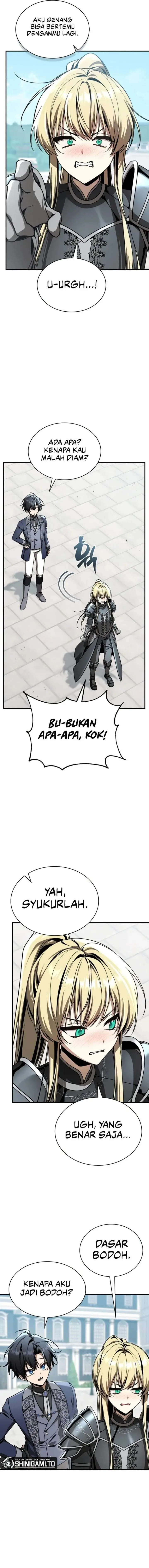 image-komik-dukedoms-legendary-prodigy-chapter-47-2/18