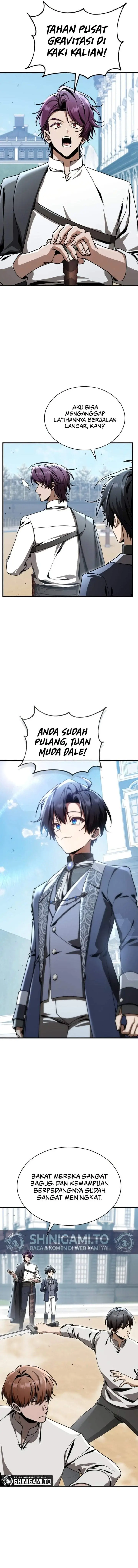 image-komik-dukedoms-legendary-prodigy-chapter-47-4/18